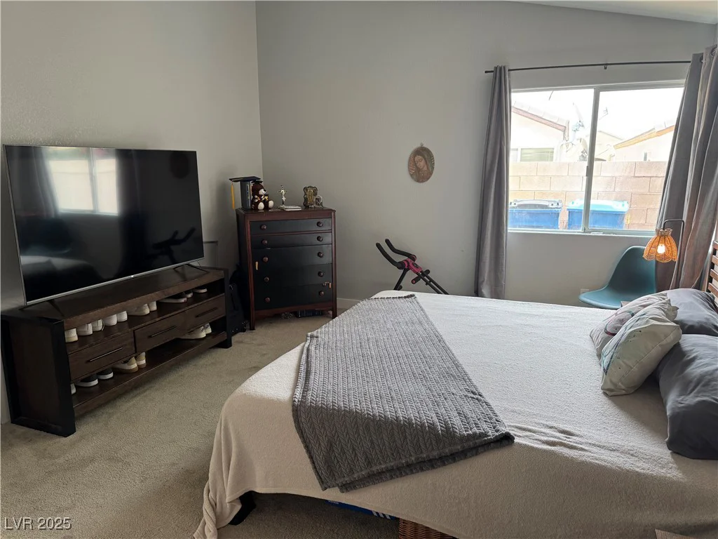 3400 Denali Preserve, Las Vegas, NV 89122
