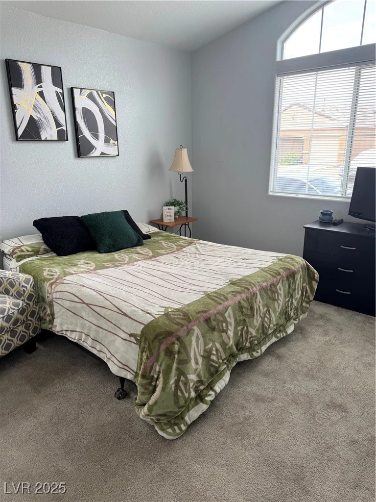 3400 Denali Preserve, Las Vegas, NV 89122