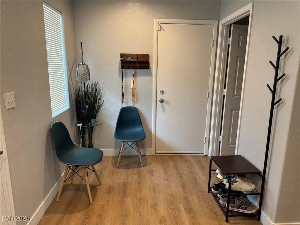 3400 Denali Preserve, Las Vegas, NV 89122