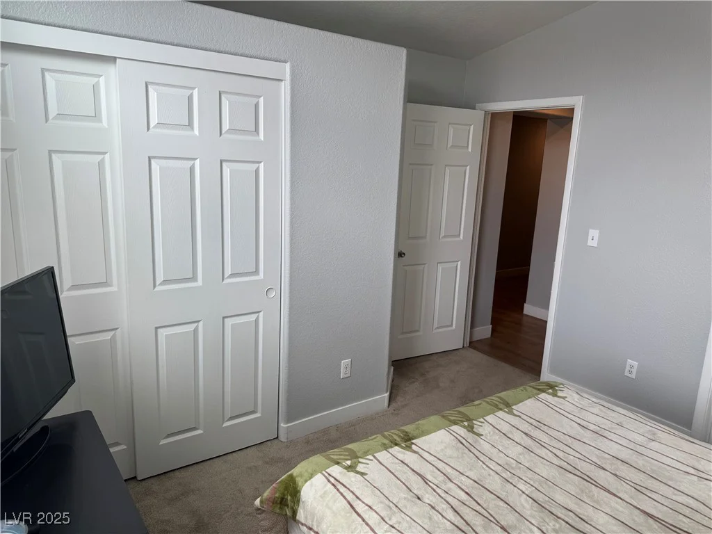 3400 Denali Preserve, Las Vegas, NV 89122