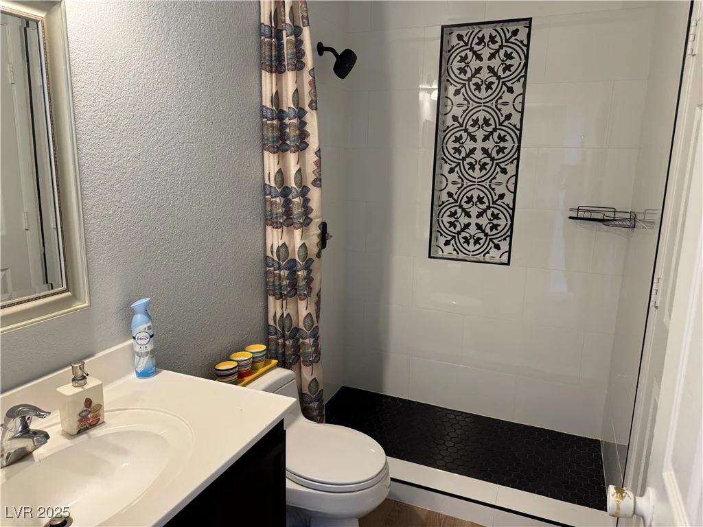 3400 Denali Preserve, Las Vegas, NV 89122