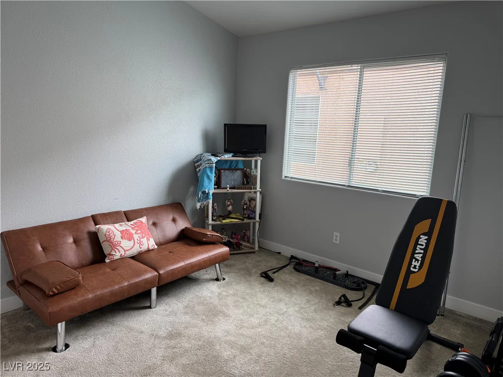 3400 Denali Preserve, Las Vegas, NV 89122