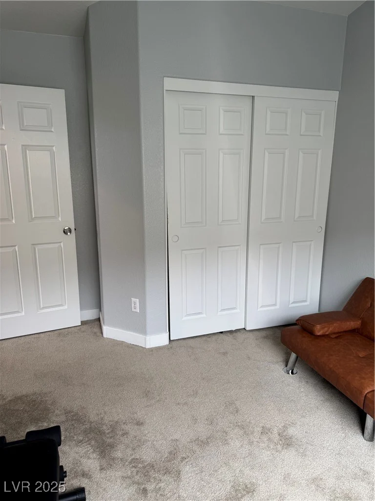 3400 Denali Preserve, Las Vegas, NV 89122
