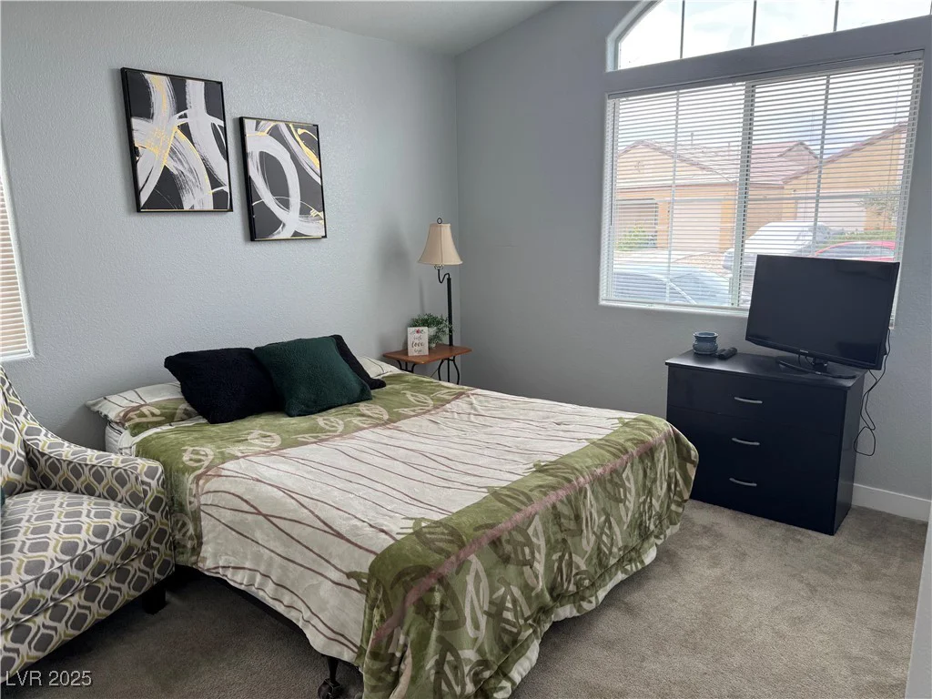 3400 Denali Preserve, Las Vegas, NV 89122