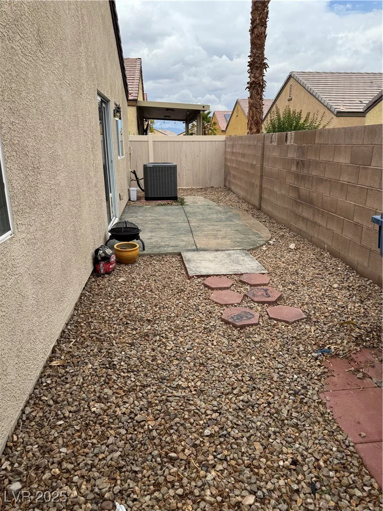 3400 Denali Preserve, Las Vegas, NV 89122