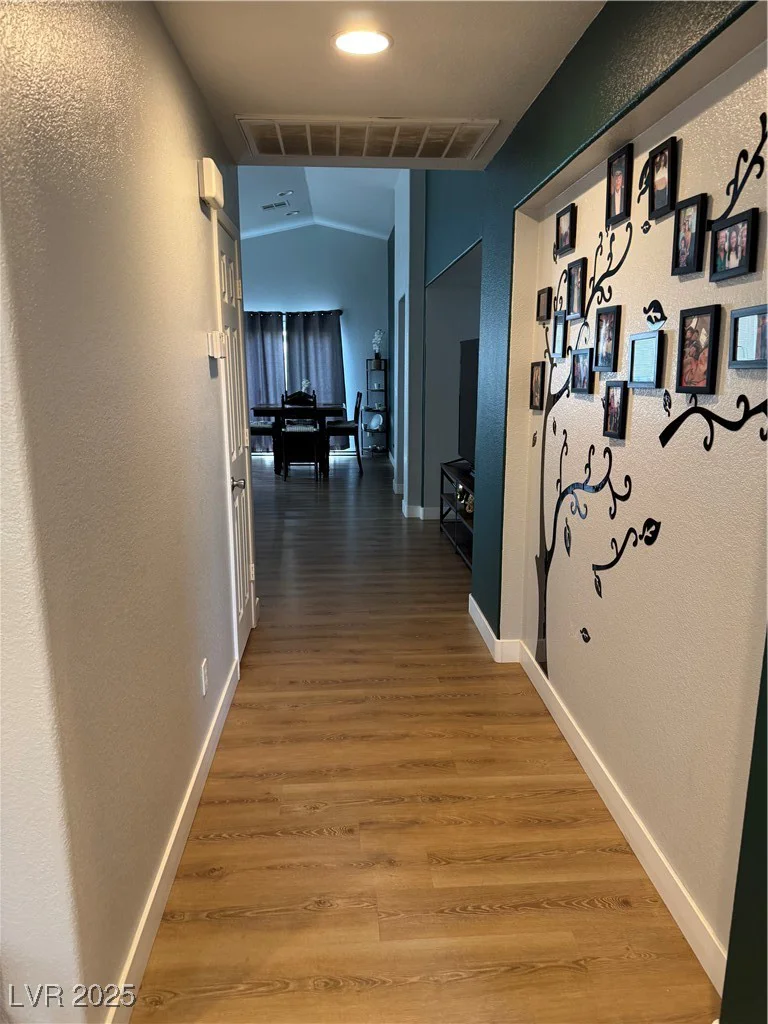 3400 Denali Preserve, Las Vegas, NV 89122