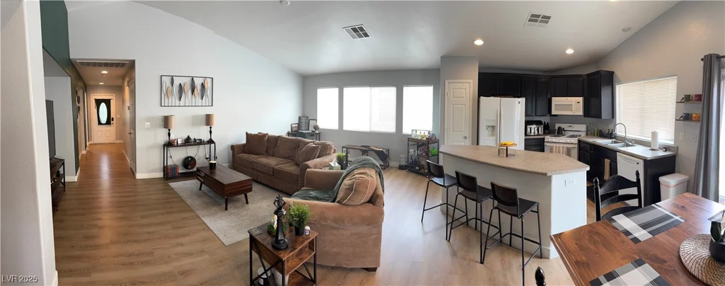 3400 Denali Preserve, Las Vegas, NV 89122