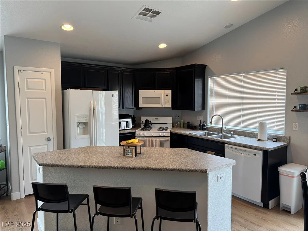 3400 Denali Preserve, Las Vegas, NV 89122