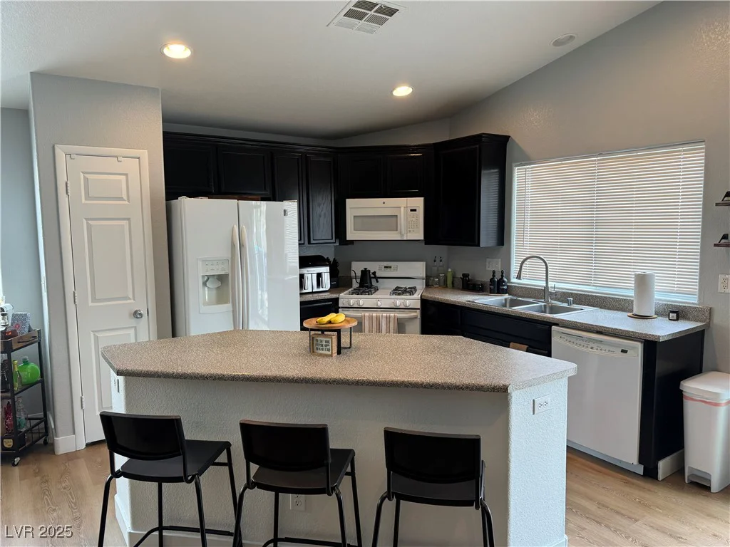 3400 Denali Preserve, Las Vegas, NV 89122