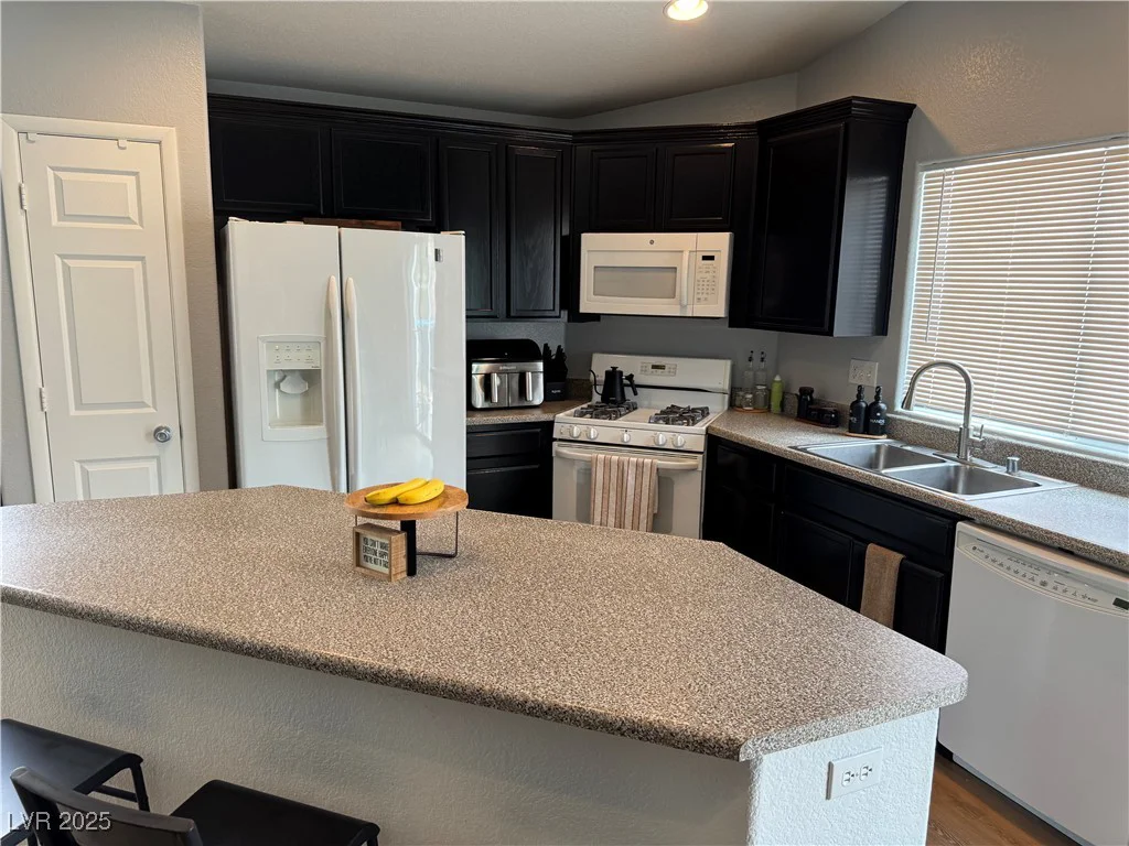 3400 Denali Preserve, Las Vegas, NV 89122