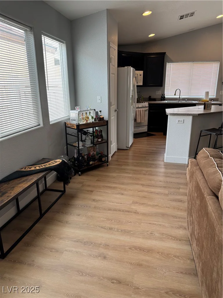 3400 Denali Preserve, Las Vegas, NV 89122