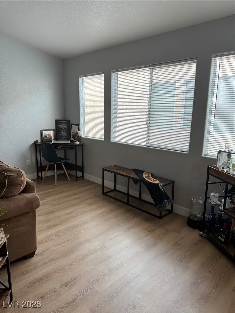 3400 Denali Preserve, Las Vegas, NV 89122