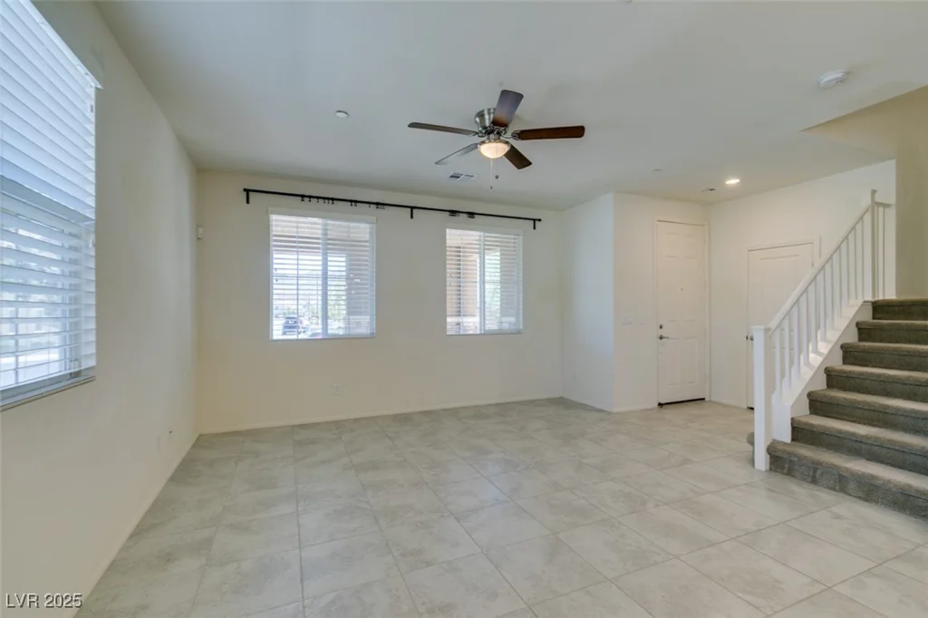 2887 Starling Summit, Henderson, NV 89044