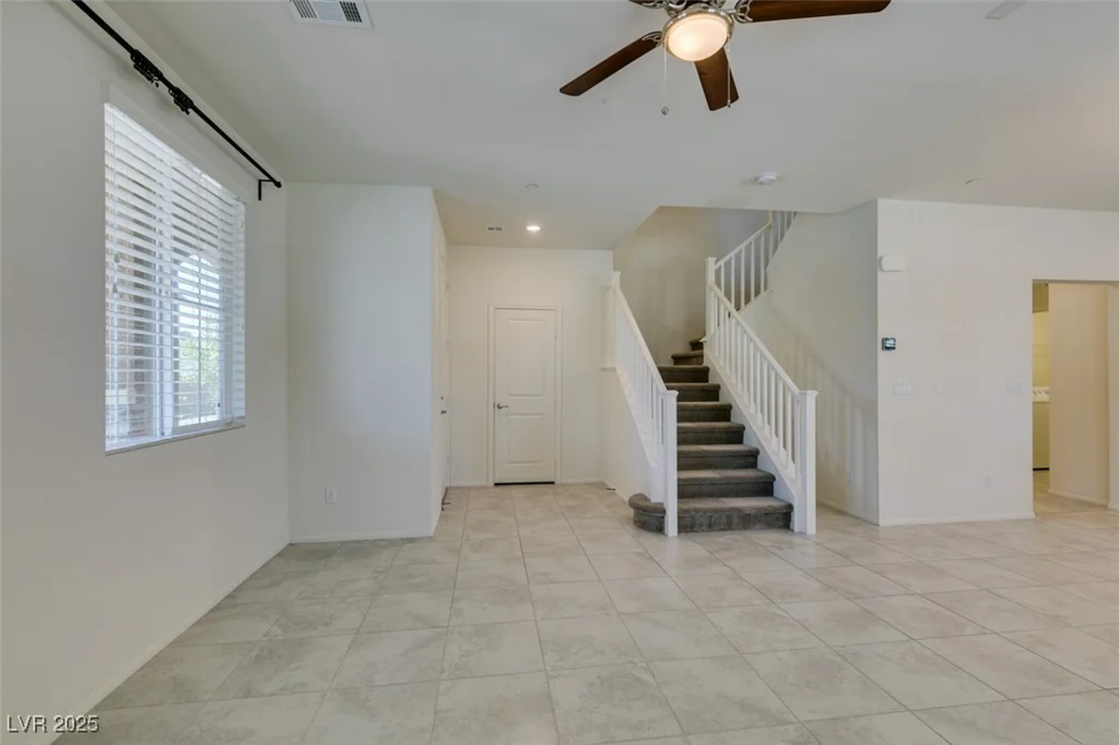 2887 Starling Summit, Henderson, NV 89044