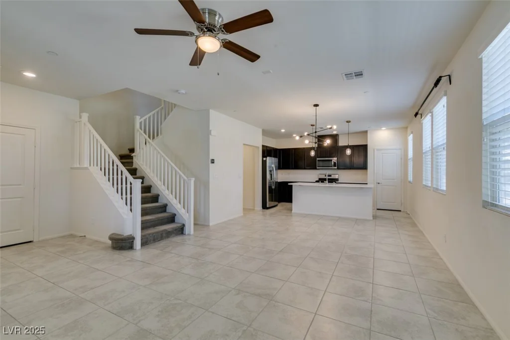2887 Starling Summit, Henderson, NV 89044