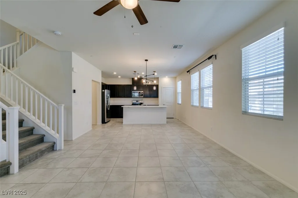 2887 Starling Summit, Henderson, NV 89044