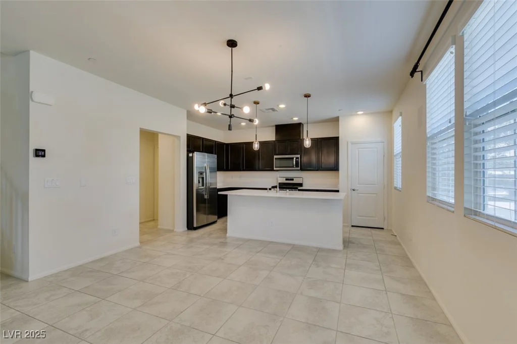 2887 Starling Summit, Henderson, NV 89044