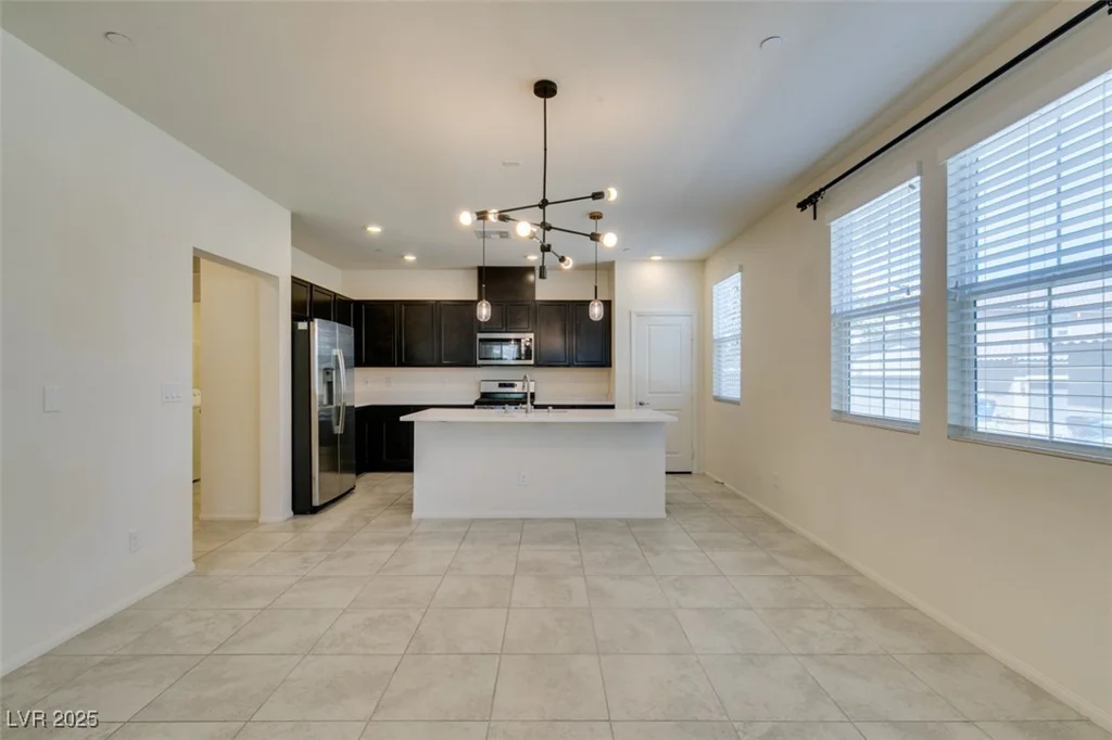 2887 Starling Summit, Henderson, NV 89044