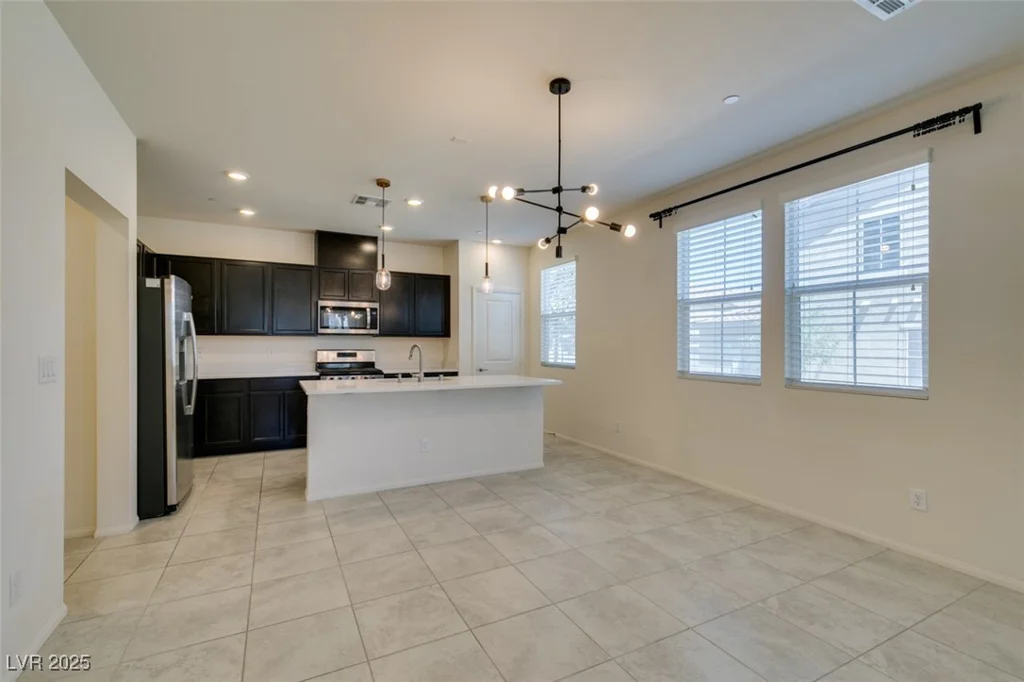 2887 Starling Summit, Henderson, NV 89044