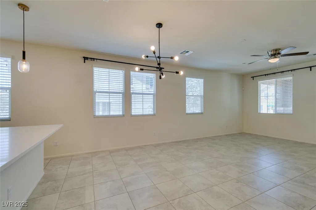 2887 Starling Summit, Henderson, NV 89044