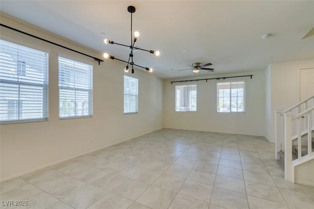 2887 Starling Summit, Henderson, NV 89044