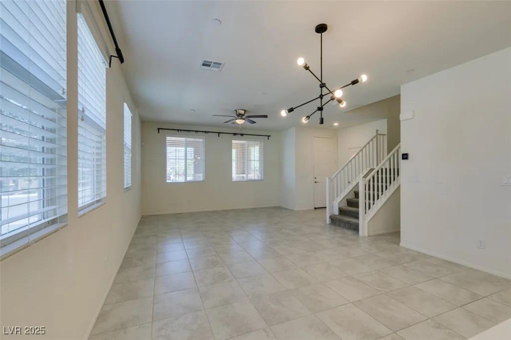2887 Starling Summit, Henderson, NV 89044