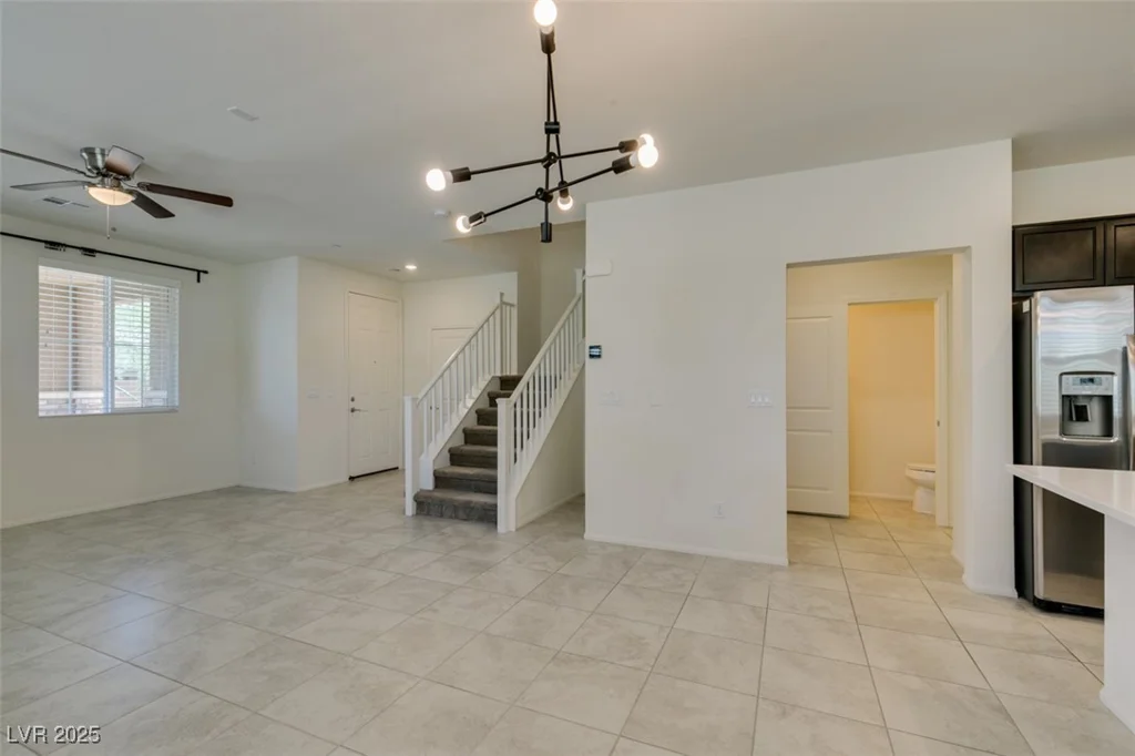 2887 Starling Summit, Henderson, NV 89044