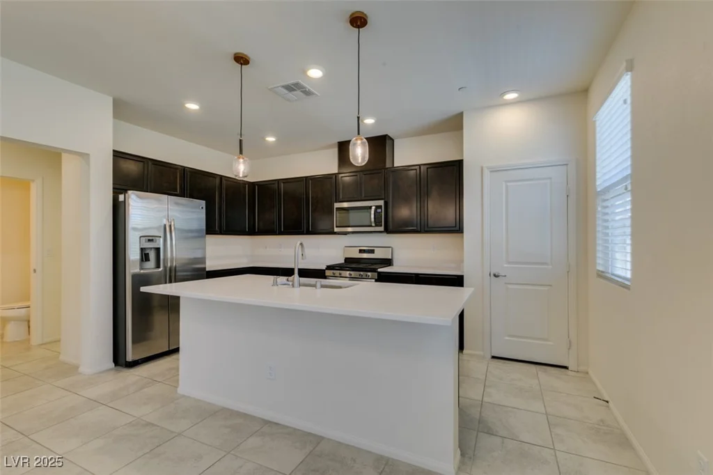 2887 Starling Summit, Henderson, NV 89044
