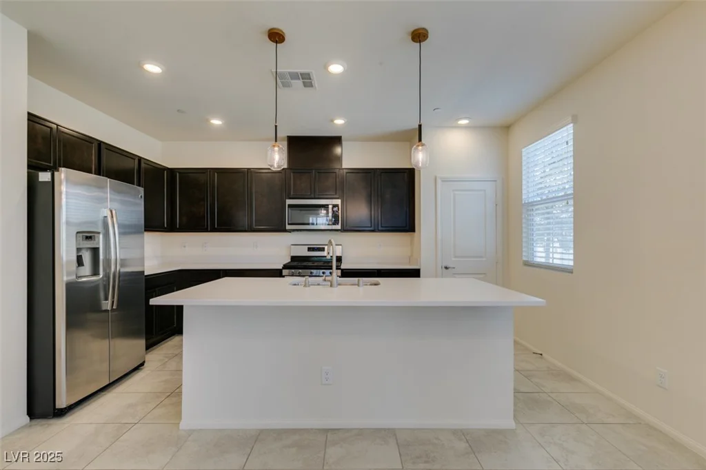 2887 Starling Summit, Henderson, NV 89044