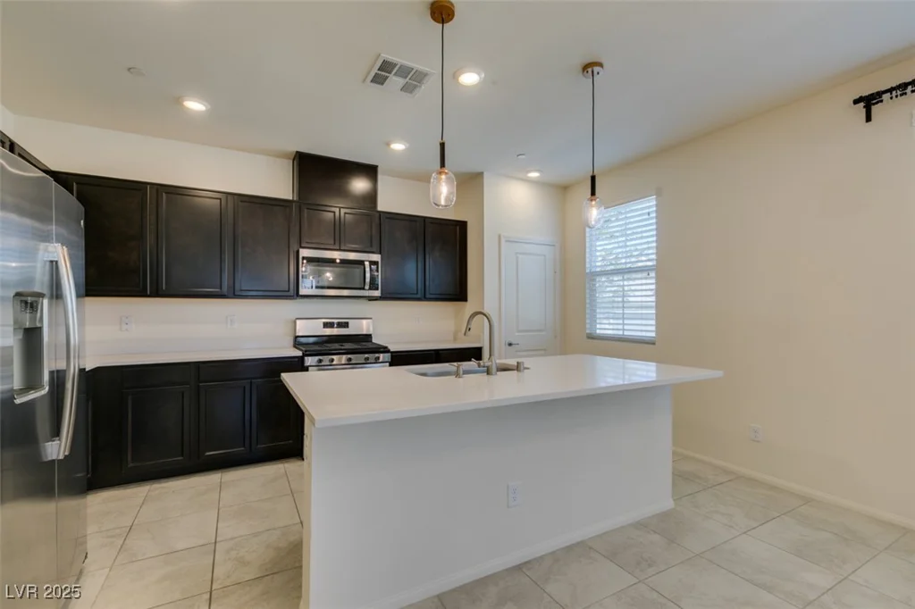 2887 Starling Summit, Henderson, NV 89044