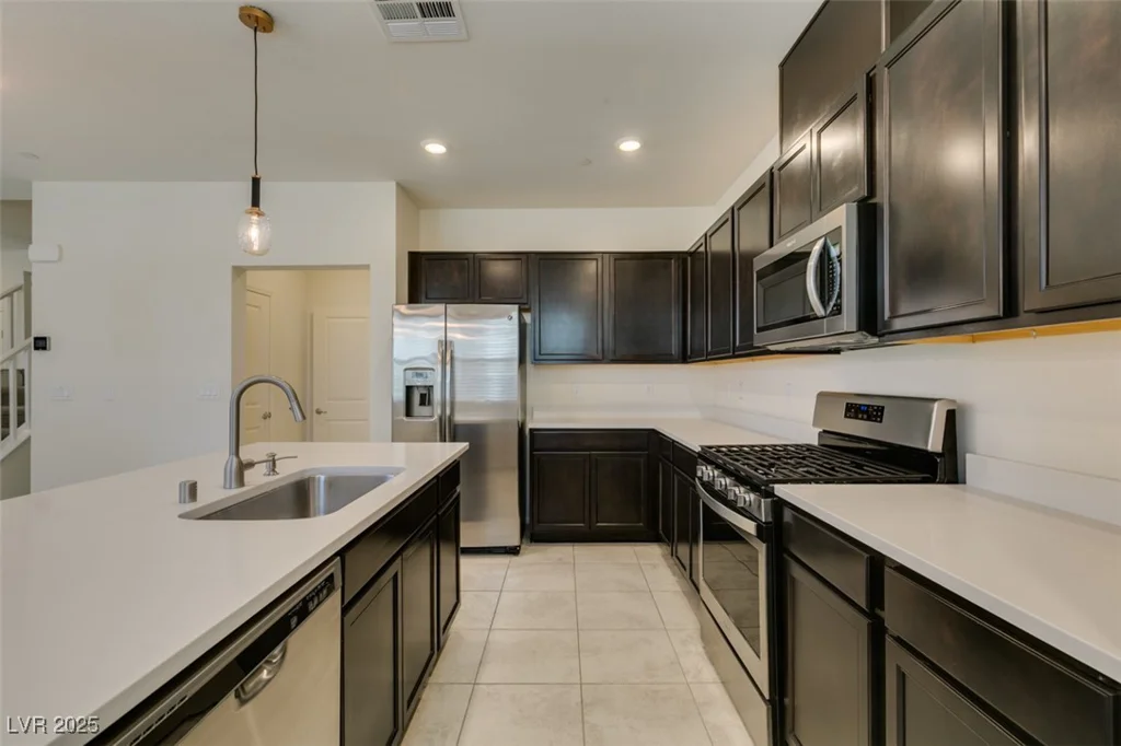 2887 Starling Summit, Henderson, NV 89044