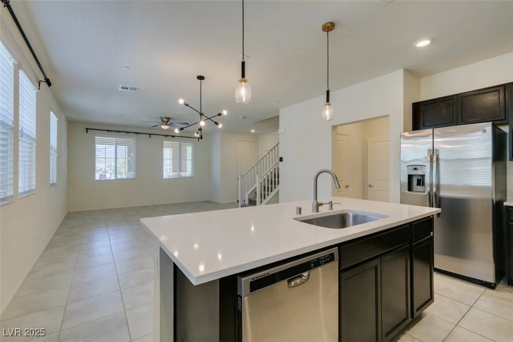 2887 Starling Summit, Henderson, NV 89044