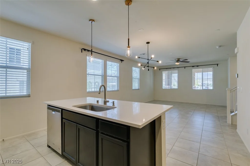 2887 Starling Summit, Henderson, NV 89044