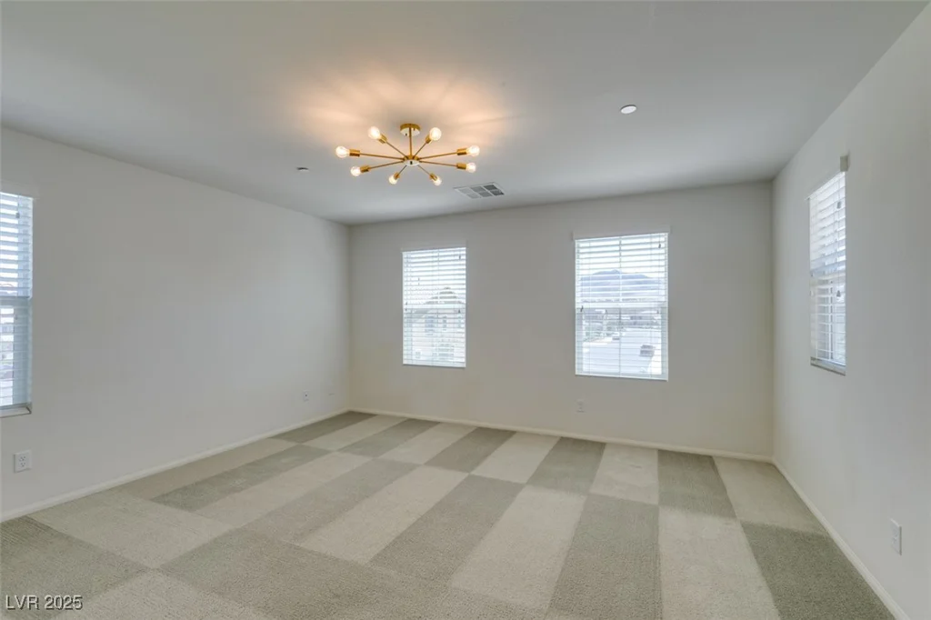 2887 Starling Summit, Henderson, NV 89044