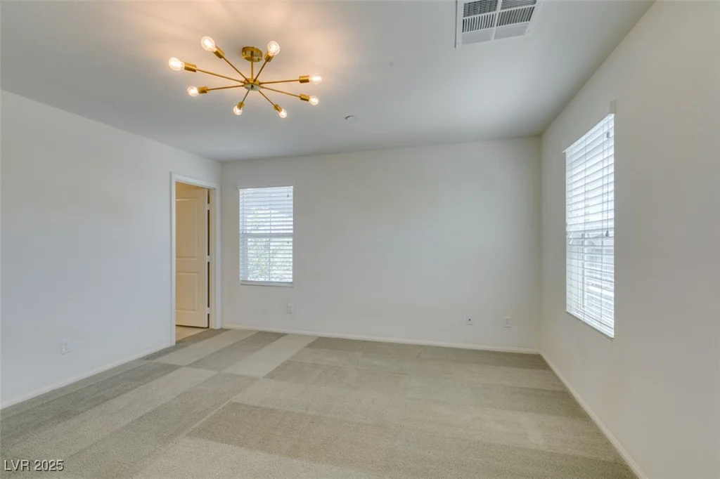 2887 Starling Summit, Henderson, NV 89044