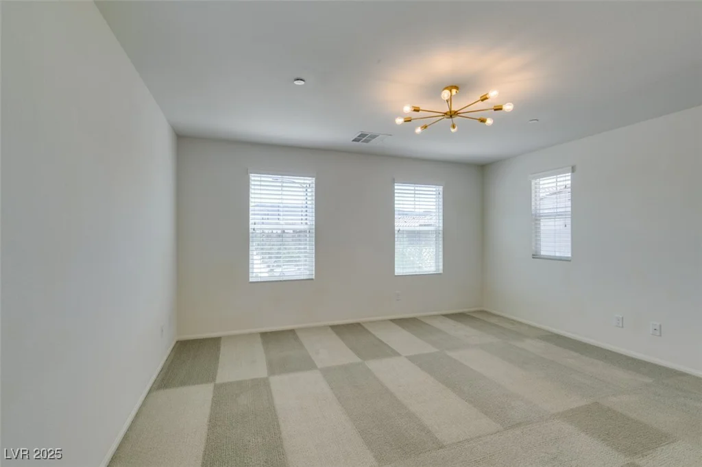 2887 Starling Summit, Henderson, NV 89044