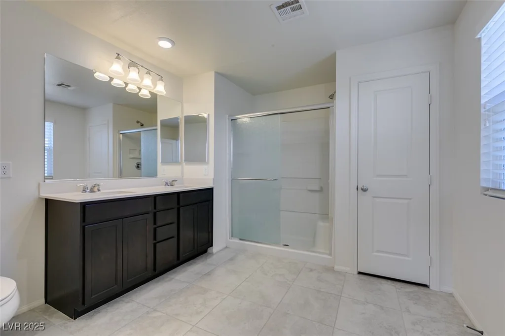 2887 Starling Summit, Henderson, NV 89044