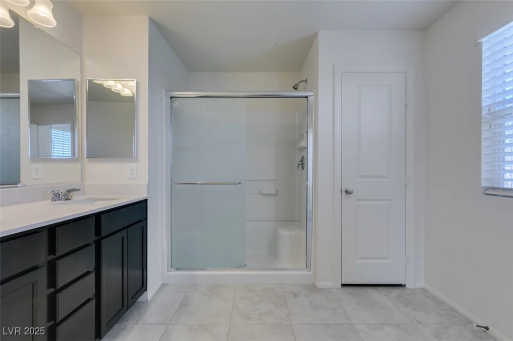 2887 Starling Summit, Henderson, NV 89044
