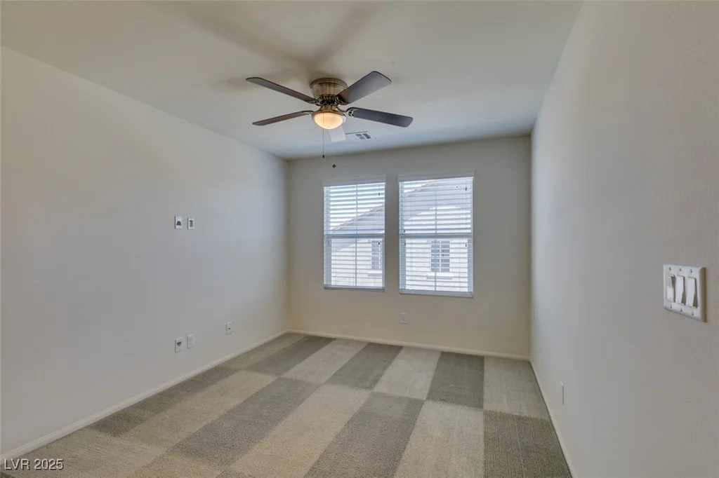 2887 Starling Summit, Henderson, NV 89044