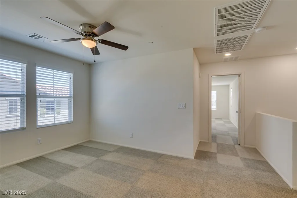 2887 Starling Summit, Henderson, NV 89044