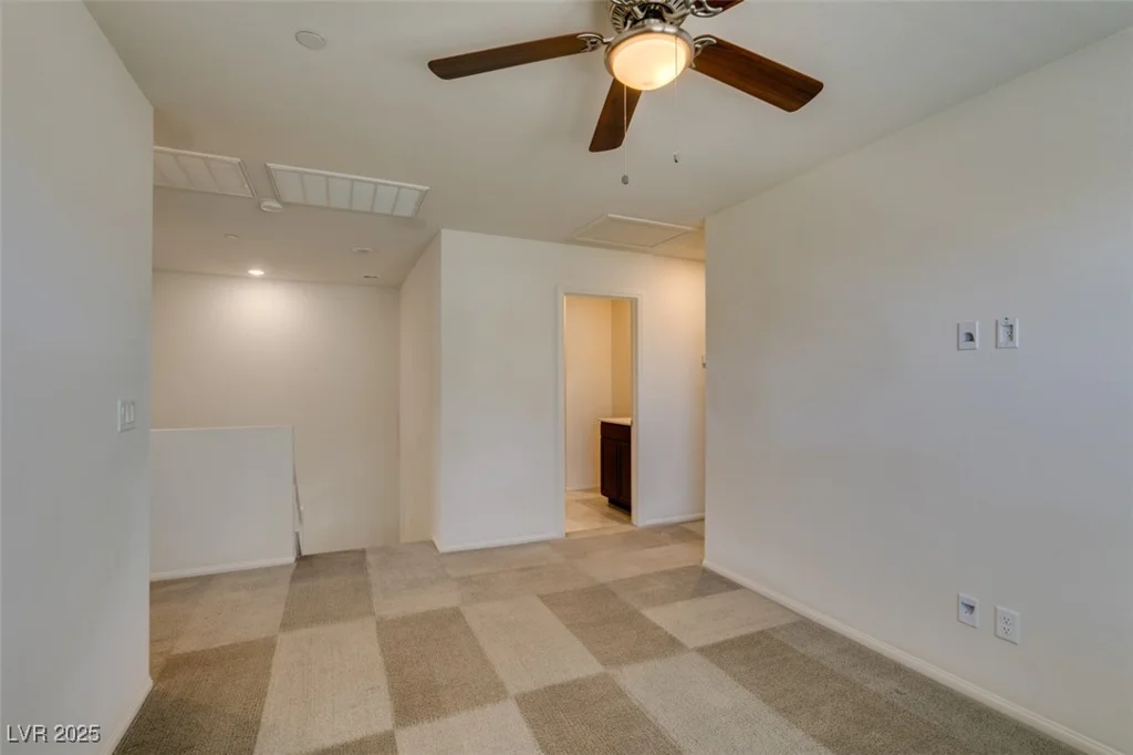 2887 Starling Summit, Henderson, NV 89044