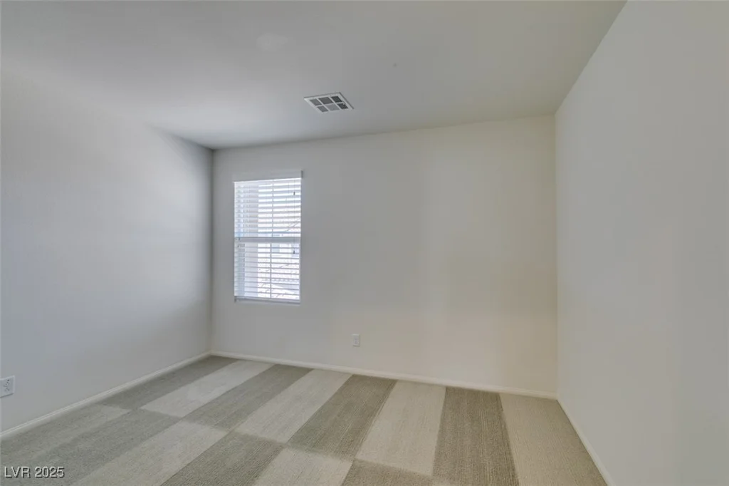 2887 Starling Summit, Henderson, NV 89044