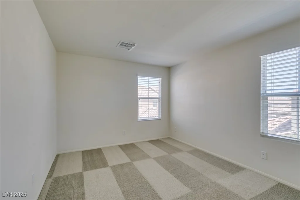 2887 Starling Summit, Henderson, NV 89044