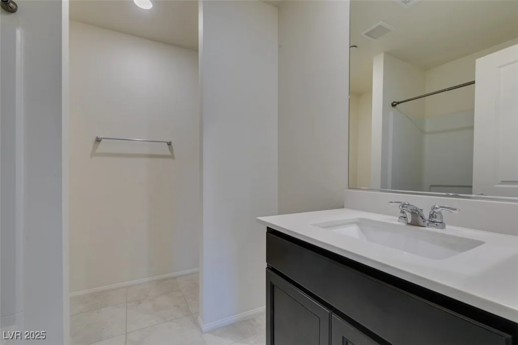 2887 Starling Summit, Henderson, NV 89044