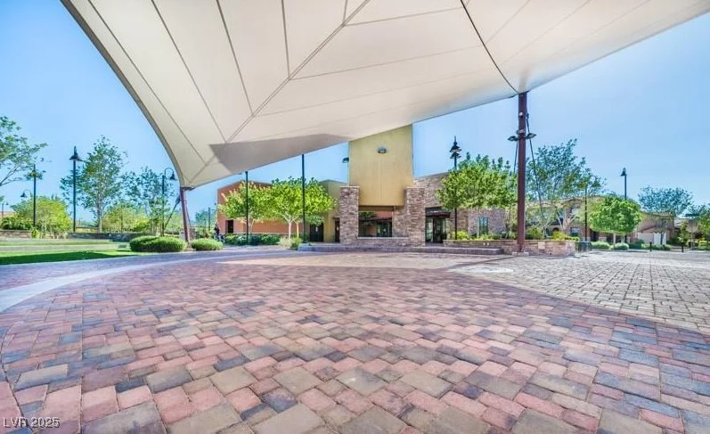 2887 Starling Summit, Henderson, NV 89044