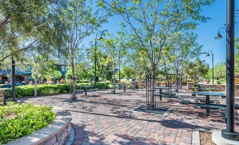 2887 Starling Summit, Henderson, NV 89044