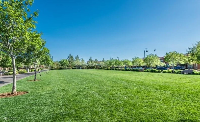 2887 Starling Summit, Henderson, NV 89044