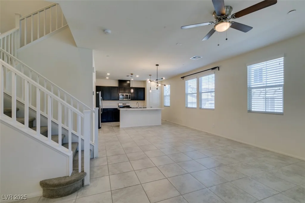2887 Starling Summit, Henderson, NV 89044