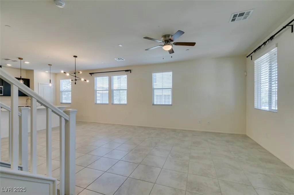 2887 Starling Summit, Henderson, NV 89044