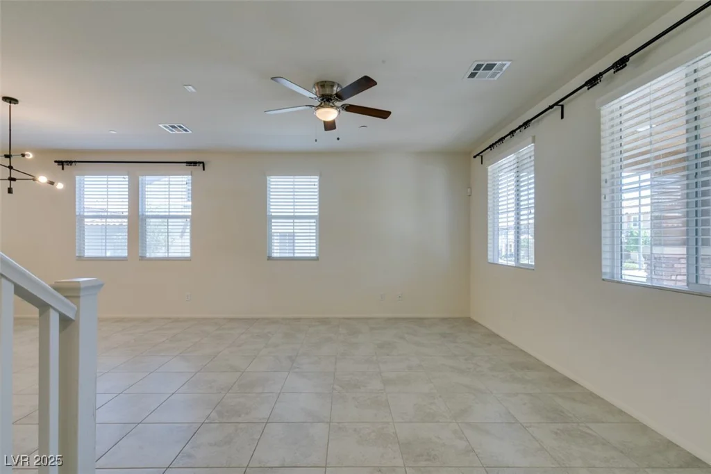 2887 Starling Summit, Henderson, NV 89044